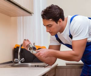 About Plumbers Pros Powhatan Point, OH